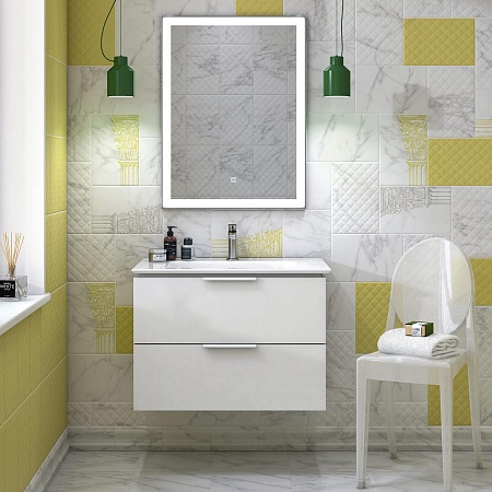 Брера 20х30, Kerama Marazzi