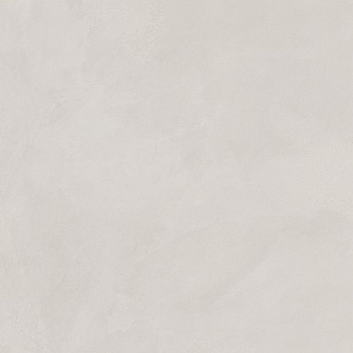 Керамогранит Laparet Evolution Blanco белый SG602520R 59,5х59,5 Матовый Карвинг