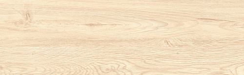 Керамогранит A17491 Ashwood (Ашвуд) бежевый светлый рельеф 18,5х59,8, Cersanit