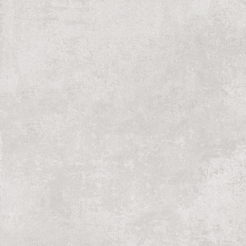 Керамогранит Betonica Silver PRO матовый 60х60, Laparet