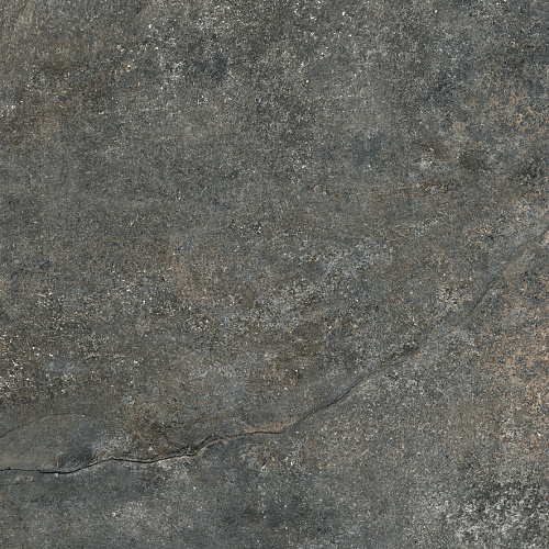 Керамогранит LP6060G0141R Storm Grey PRO матовый 59,5х59,5, Laparet