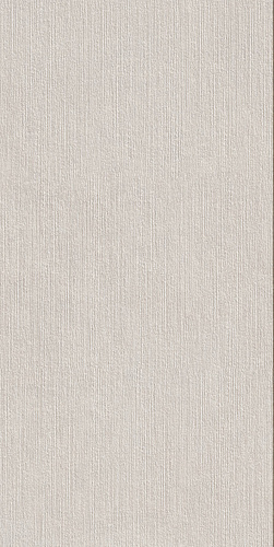 Плитка KM6012B0071R Касабланка серый светлый матовый структура обрезной 60x119,5x0,9, Kerama Marazzi (Керама Марацци)