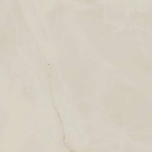 Керамогранит KM6060G0432R Махкама бежевый светлый лаппатированный обрезной 60x60x0,9, Kerama Marazzi (Керама Марацци)