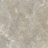 Granite Dolomiti Tacco Dark (Граните Доломити) темный керамогранит 59,9х59,9 cтруктурный SR, Idalgo (Идальго)