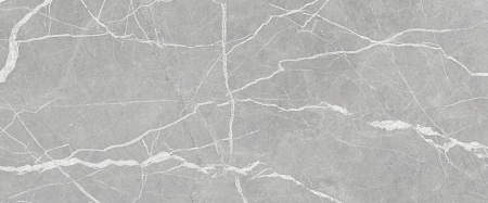 10100001532 Modello (Моделло) grey wall 04 плитка для стен 25х60, Gracia Ceramica