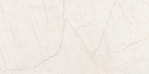 Керамогранит Гранитея G231 Iset (Исеть) Elegant 120х60 матовый