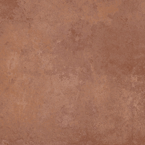 Керамогранит KM4040G0021N Хадду красный матовый 40,2x40,2x0,8, Kerama Marazzi (Керама Марацци)