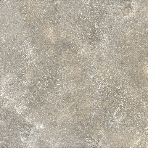 Granite Dolomiti Tacco Dark (Граните Доломити) темный керамогранит 59,9х59,9 cтруктурный SR, Idalgo (Идальго)