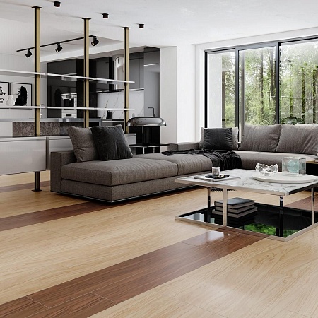 Олива 60х119,5, Kerama Marazzi