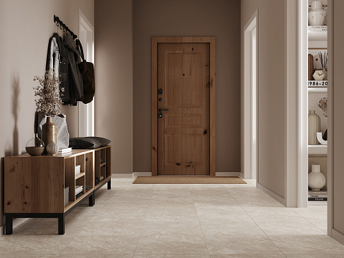 Коллекция керамогранита Avalon (Авалон) 42х42, Cersanit