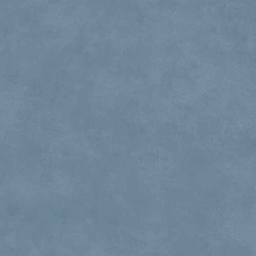 Керамогранит KM6060G0801R Про Чементо синий светлый матовый обрезной 60х60x0,9, Kerama Marazzi (Керама Марацци)