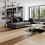 Олива 60х119,5, Kerama Marazzi