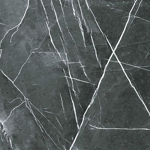 Керамогранит Гранитея G393 Neiva (Нейва) Grey 60х60 матовый