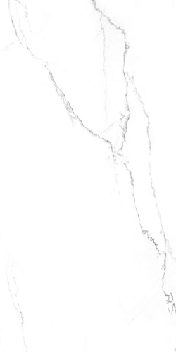 Керамогранит Laparet Discovery Blanco белый SG50002420R 59,5х119,1 матовый