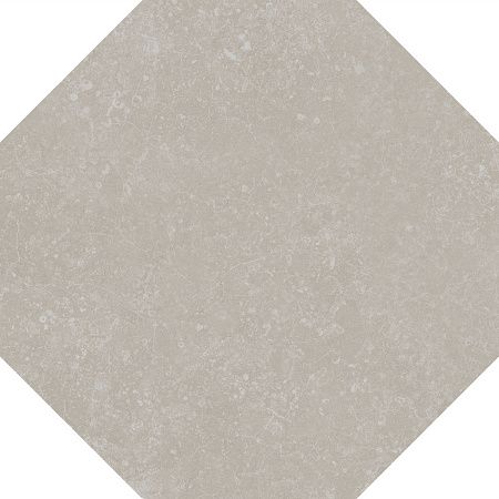 Керамогранит KM2424G0011N Касабланка серый светлый матовый 24x24x0,7, Kerama Marazzi (Керама Марацци)