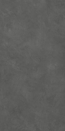 Керамогранит Laparet Evolution Gris серый SG50001220R 59,5х119,1 Матовый Карвинг