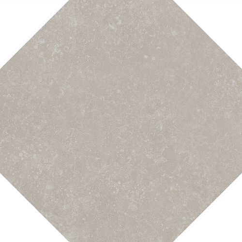 Керамогранит KM2424G0011N Касабланка серый светлый матовый 24x24x0,7, Kerama Marazzi (Керама Марацци)