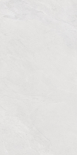 Керамогранит LP6012G0171R Porter Silver PRO матовый 59,5х119,1, Laparet