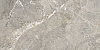 A17785 Spark (Спарк) серый керамогранит 44,8х89,8, Cersanit