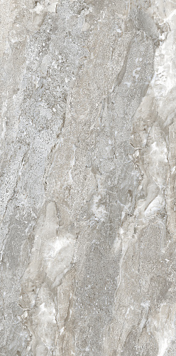 Керамогранит SG50005120R Energy Gris матовый 59,5х119,1, Laparet