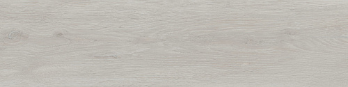 Керамогранит KM2080G0001R Лимба серый светлый матовый обрезной 20x80x0,9, Kerama Marazzi (Керама Марацци)