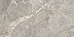 A17785 Spark (Спарк) серый керамогранит 44,8х89,8, Cersanit