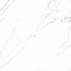 Керамогранит Laparet Carrara Blanco PRO белый 60х60 матовый R11Soft