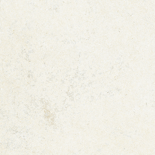 Керамогранит E-5015 Gold Sand (Голд Сэнд) белый матовый 60х60, Dako (Дако)