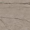 Керамогранит KM6060G0341R Ифран бежевый светлый матовый обрезной 60x60x0,9, Kerama Marazzi (Керама Марацци)