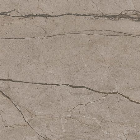 Керамогранит KM6060G0341R Ифран бежевый светлый матовый обрезной 60x60x0,9, Kerama Marazzi (Керама Марацци)