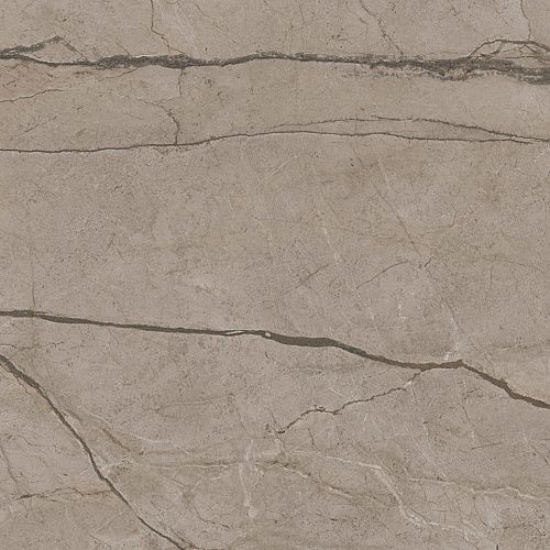 Керамогранит KM6060G0341R Ифран бежевый светлый матовый обрезной 60x60x0,9, Kerama Marazzi (Керама Марацци)