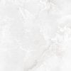 Керамогранит Laparet Onyx Blanco PRO светло-серый 60х60 матовый R11Soft