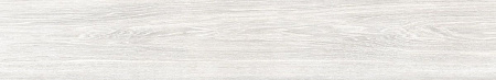 Granite Soft Wood Classic (Граните Вуд классик) бьянко керамогранит лаппатированная LMR 120х19,5, Idalgo (Идальго)