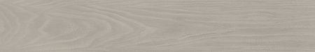 Керамогранит KM2012G0031R Манифик вуд серый светлый матовый обрезной 20x119,5x0,9, Kerama Marazzi (Керама Марацци)