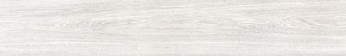 Granite Soft Wood Classic (Граните Вуд классик) бьянко керамогранит лаппатированная LMR 120х19,5, Idalgo (Идальго)