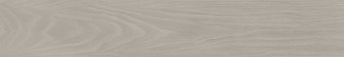Керамогранит KM2012G0031R Манифик вуд серый светлый матовый обрезной 20x119,5x0,9, Kerama Marazzi (Керама Марацци)