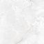 Керамогранит Laparet Onyx Blanco PRO светло-серый 60х60 матовый R11Soft