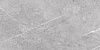 A16798 Marmo серый плитка для стен 29,8х59,8, Cersanit
