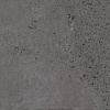 Granite Concepta Selicato Dark (Граните Концепта) селикато темный керамогранит матовый MR 59,9х59,9, Idalgo (Идальго)