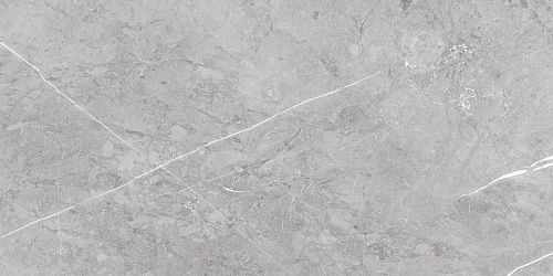 Плитка для стен A16798 Marmo серая 29,8х59,8, Cersanit