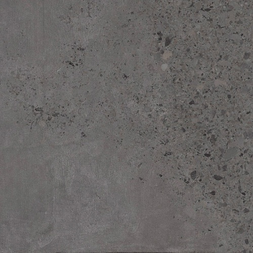 Granite Concepta Selicato Dark (Граните Концепта) селикато темный керамогранит матовый MR 59,9х59,9, Idalgo (Идальго)