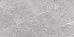 Плитка для стен A16798 Marmo серая 29,8х59,8, Cersanit
