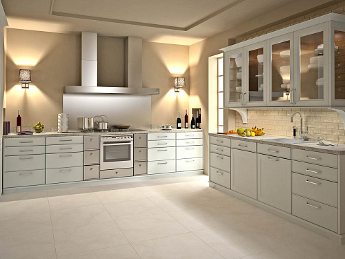 Керамогранит Гранитея коллекции Sugomak (Сугомак)