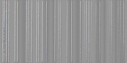 Декор KMD3STA060BN Касба серый структура 7,4x15x0,82, Kerama Marazzi (Керама Марацци)