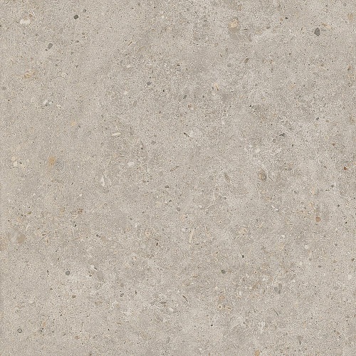 SG653820R Риккарди бежевый керамогранит 60х60, Kerama Marazzi