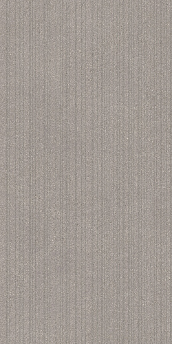 Плитка KM3060B0061R Рабат 2 серый матовый структура обрезной 30x60x0,9, Kerama Marazzi (Керама Марацци)