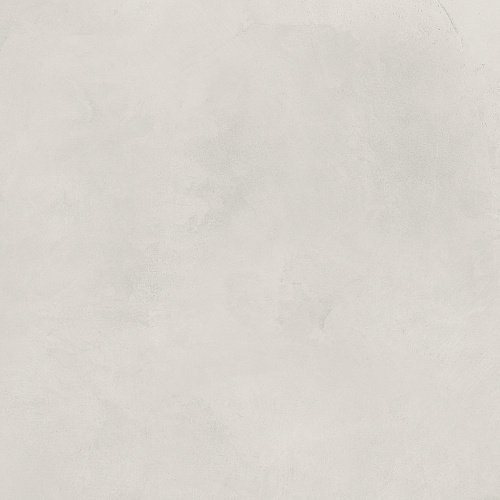 Керамогранит SG602520R Evolution Blanco Матовый 59,5х59,5, Laparet