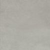 Плитка KM1515B0050N Фес серый глянцевый 15x15x0,77, Kerama Marazzi (Керама Марацци)