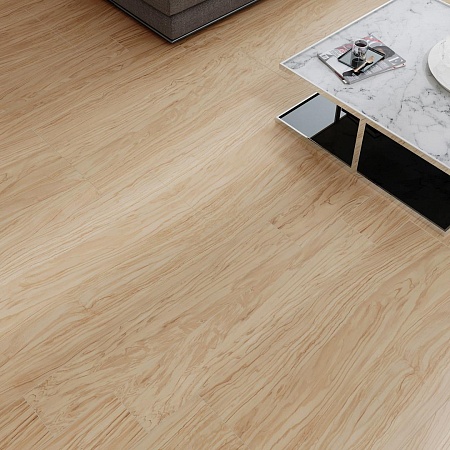 Олива 60х119,5, Kerama Marazzi
