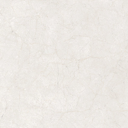 Керамогранит Гранитея G330 Sungul (Сунгуль) White 60х60 матовый